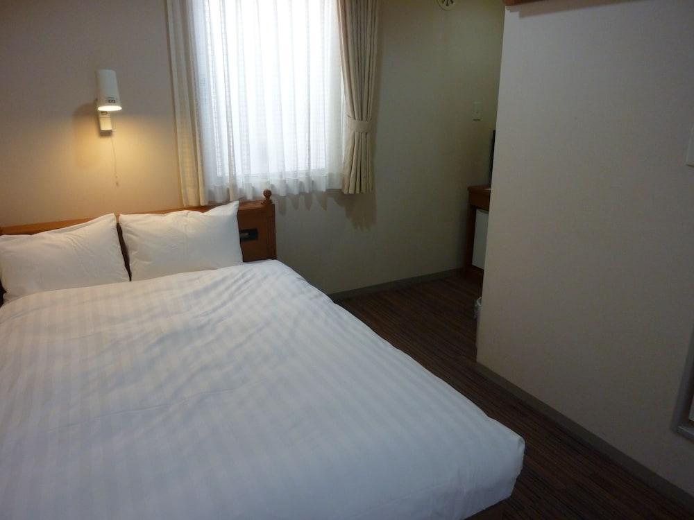 Smile Hotel Kobe Motomachi Exterior foto